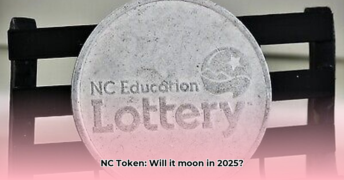 nc-token